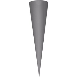 Školská taška Goldbuch craft bez...