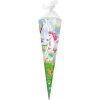 Goldbuch školský kužeľ Alicorn magic world 85 cm 6-hranný