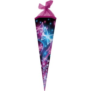 Goldbuch školský kužeľ 85 cm...