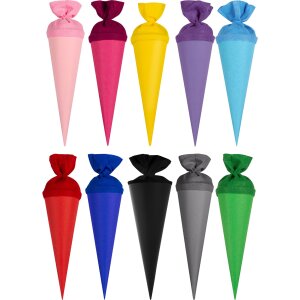 Školská taška Goldbuch craft s...