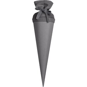 Školská taška Goldbuch craft s...