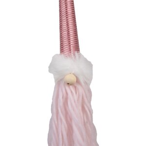 Clayre & Eef 65612 Dekoratívny vešiak...