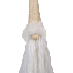 Clayre & Eef 65613 Dekoratívny vešiak...