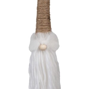 Clayre & Eef 65614 Dekoračný vešiak...