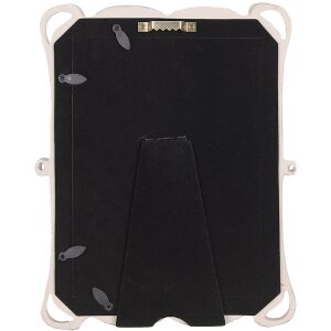 Clayre & Eef 2F1056 Fotorámik 19x2x24 cm /...