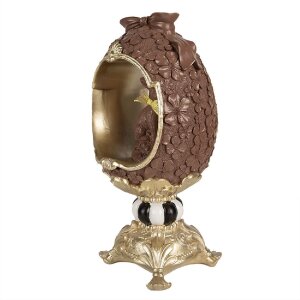 Clayre & Eef 6PR4099 Dekoračná figúrka...