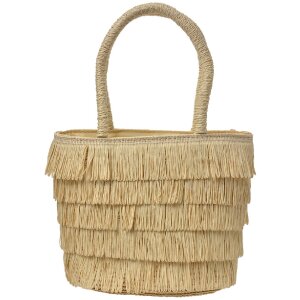 Juleeze JZBG0271BE Dámska kabelka...