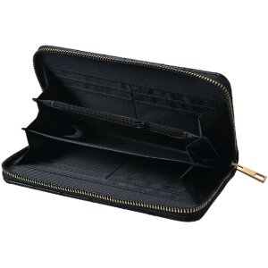 Juleeze JZWA0195Z Prešívaná...