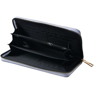 Juleeze JZWA0201 Peňaženka s motívom mačky...