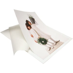 Deknudt SP308 Samolepiaci kartón na lepenie...