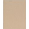 Deknudt S352 zadný panel MDF 40x50 cm