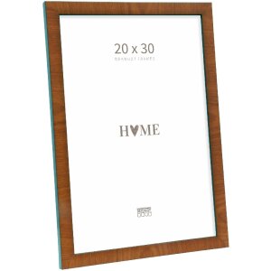 Deknudt S47EG3 Fotorámik Koreňové drevo...
