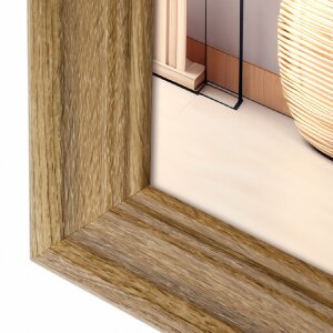 ZEP PS fotorámik Palermo 10x15 - 30x40 cm