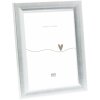 Deknudt S54SD2 Drevený rám striebornej farby 10x15 cm až 40x60 cm