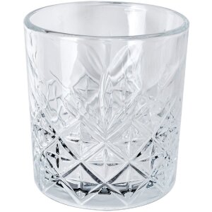 Clayre & Eef 6GL4884 Pohár na pitie 320 ml...