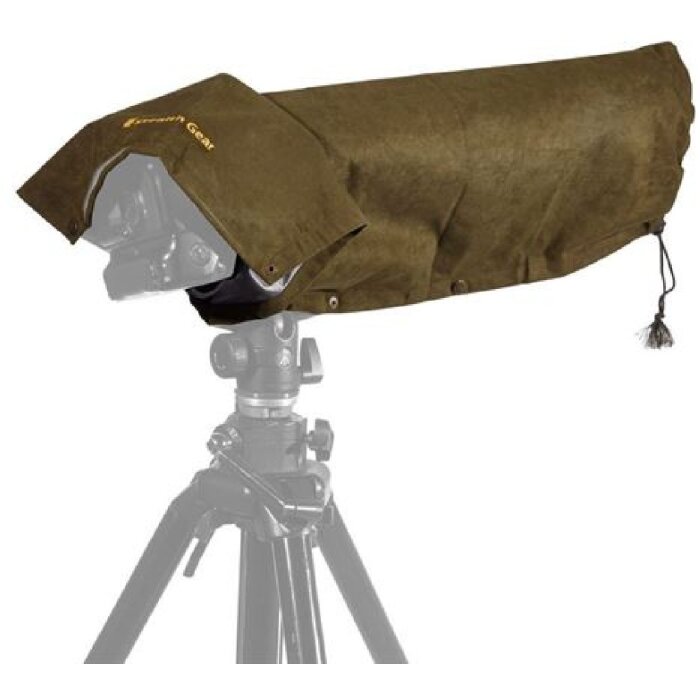 Kryt proti dažďu Stealth Gear 40