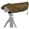 Kryt proti dažďu Stealth Gear 40