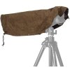Kryt proti dažďu Stealth Gear 40