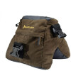 Stealth Gear Bean Bag Double Forest Green
