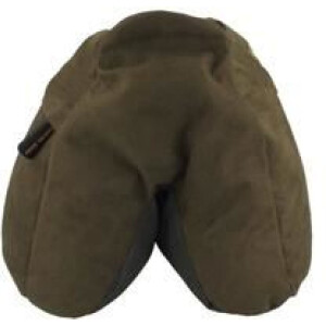 Stealth Gear Bean Bag Double Forest Green Limited Edition
