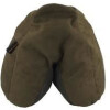 Stealth Gear Bean Bag Double Forest Green Limited Edition