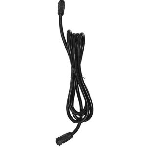 Predlžovací kábel Sirui EC-16 pre A200R