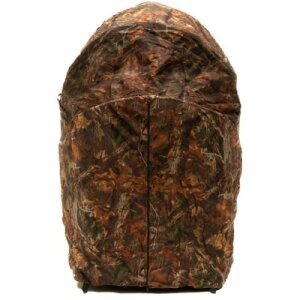 Stealth Gear maskovací stan jednočlenná stolička Hide M2