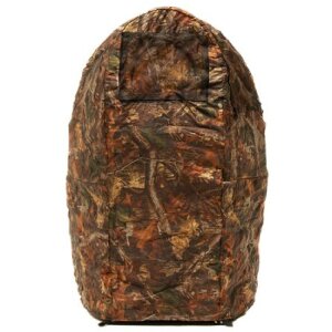 Stealth Gear maskovací stan jednočlenná stolička Hide M2