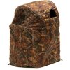 Stealth Gear maskovací stan jednočlenná stolička Hide M2