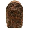 Stealth Gear maskovací stan jednočlenná stolička Hide M2
