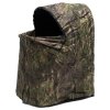 Stealth Gear kamuflážny stan jednomiestne kreslo Hide M2 ??green