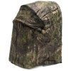 Stealth Gear kamuflážny stan jednomiestne kreslo Hide M2 ??green