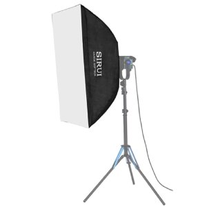 Softbox Sirui RGX6090 60x90 cm