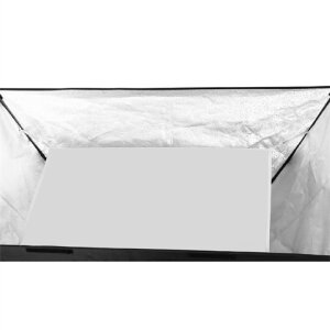 Softbox Sirui RGX6090 60x90 cm