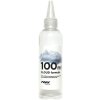 SmokeGENIE liquid na fajčenie 100ml