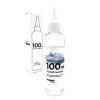 SmokeGENIE liquid na fajčenie 100ml