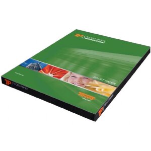 Tecco výrobný papier Vinyl VG270SA...