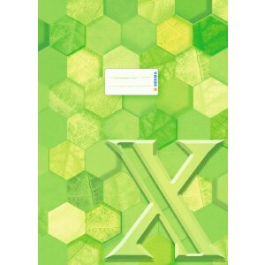 HERMA 20086 Chránič na brožúry...