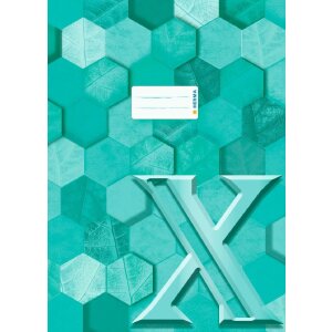 HERMA 20088 Chránič na brožúry...