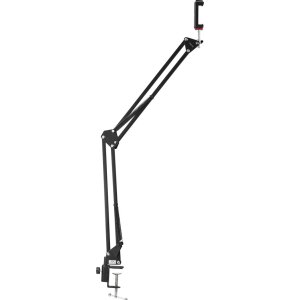 Hama flexibilné kĺbové rameno 700 II...