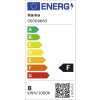 Hama LED RGB kruhové svetlo SpotLight FoldUp RGB 102 Smartphone set skladací