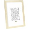 Deknudt S41JH1 Drevený rám prírodná farba 30,0 x 30,0 cm