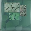 Hama Jumbo Album Singo II 30x30 cm 100 bielych strán
