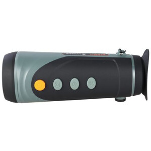 Kužeľová termovízna kamera Fiery 2x-16x