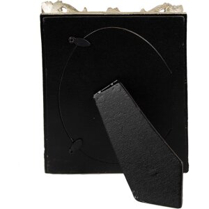 Clayre & Eef 2F1118 Fotorámik 14x3x19 cm 10x15...