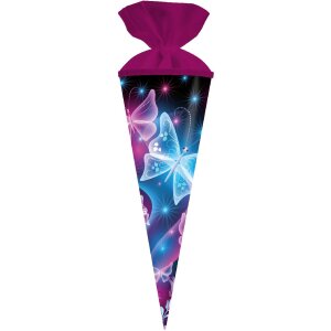 Goldbuch školský kužeľ 50 cm okrúhly...