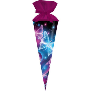 Goldbuch školský kužeľ 50 cm okrúhly...