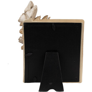Clayre & Eef 2F1127 Fotorámik 18x3x26 cm 13x18...
