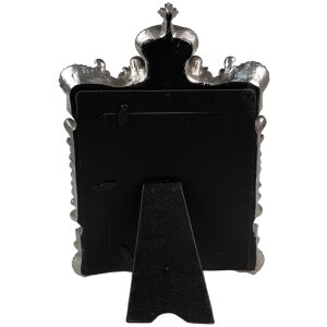 Clayre & Eef 2F1131 Fotorámik 21x3x32 cm 13x18...