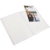 Goldbuch slip-in album Coloration 32 fotografií 13x18 cm color mix